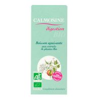 calmosine solution buvable 100ml