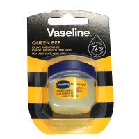 Queen Bee baume à lèvres 7g