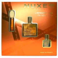 Coffret L'Infiniment Glow 2025 - 2026