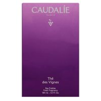 Eau Fraiche thé des vignes 100ml