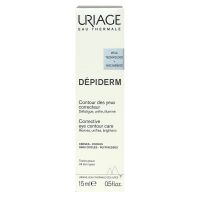 Depiderm contour des yeux correcteur 15ml