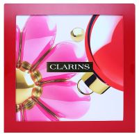 Coffret Double Serum et Extra Firming