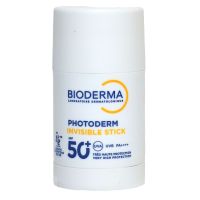 Photoderm invisible stick SPF50+ 15g