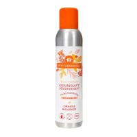 Assainissant désodorisant orange bigarade spray 250ml