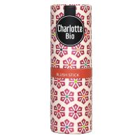 Blush creme bois de Rose stick 5g