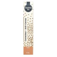 Correcteur anti-cernes Nude 8ml