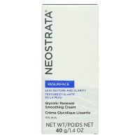 Resurface 10% AHA crème lissante 40g