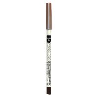 Crayons yeux bio Marron 1,1g