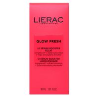 Glow le serum Booster d'éclat 30ml