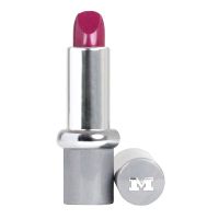 Rouge à lèvres 4g - 604 mystic violet