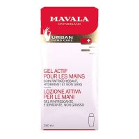 Gel actif pour les mains 150ml