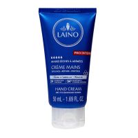 Pro intense crème mains séches 50ml