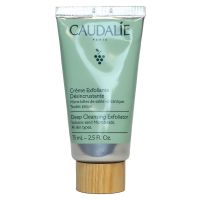 Crème exfoliante désincrustante 75ml