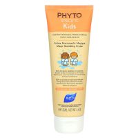 Phytospecific Kids crème nourrissante Magique 125ml