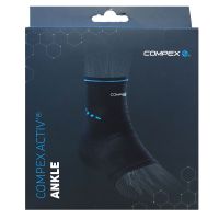 Compex Activ chevillière sportive Ankle M