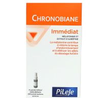 Chronobiane immédiat 20ml
