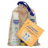 Trousse Week-end 3 soins
