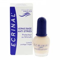 Durcisseur vernis brillant 10ml