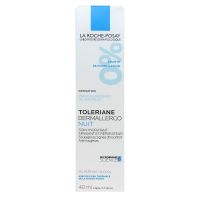 Toleriane Dermallergo creme nuit 40ml