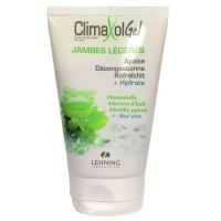 Climaxol gel 125ml