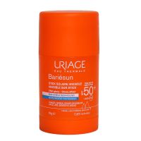 Bariesun stick solaire invisible SPF50+ 18g