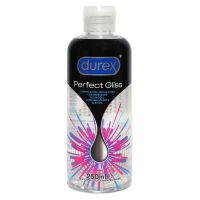 Perfect Gliss lubrifiant sexuel 250ml