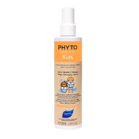 Phyto Specific Kids spray démêlant magique 200ml