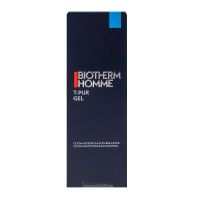 Homme T-Pur gel ultra-brillant 50ml