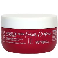 Creme de soin Frisés Crépus 250ml
