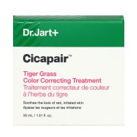 Cicapair traitement correcteur de couleur herbe de tigre 30ml