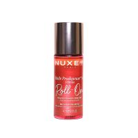 Huile prodigieuse Or florale roll-on 60ml