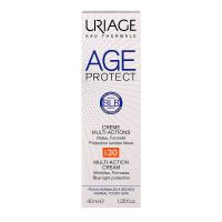 Age Protect crème multi-actions SPF30 40ml