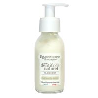 Dentifrice blancheur 80ml