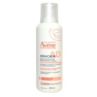 Xeracalm AD creme relipidante 400ml