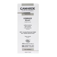 Gommage éclat White Effect bio 40g