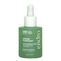 Serum bio purifiant 30ml