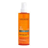 Huile nutritive Anthelios SPF30 200ml