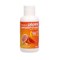 Extrait pépins de pamplemousse 100ml