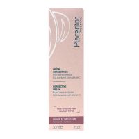 Crème correctrice 30ml