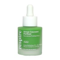 Purify serum concentré purifiant 30ml