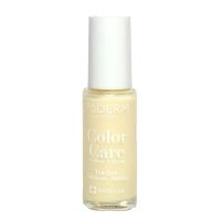 Color Care vernis à ongles Milky Tea Tree 8ml