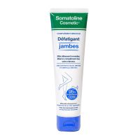 Cosmetic défatiguant jambes 100ml