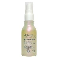 Nectar de lumière Booster d'éclat exfoliant perfecteur 50ml
