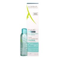 Phys-Ac Perfect fluide anti-imperfections 40ml