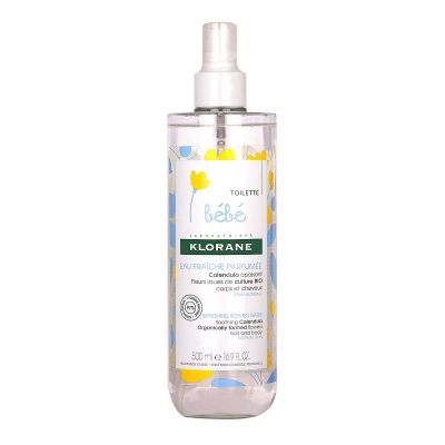 L Eau De Toilette Et Parfum Bebe Permettent Une Petite Touche Parfumee Sur La Peau De Bebe