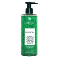 Forticea shampoing fortifiant revitalisant 500ml