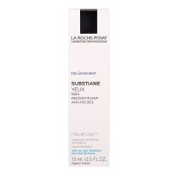 Substiane+ yeux 15ml