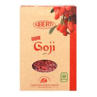 Baies de Goji 1kg