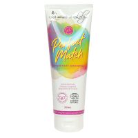 Perfect Match shampoing Superfruit 250ml