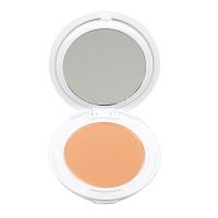 Crème teint fini mat 10g porcelaine 1.0